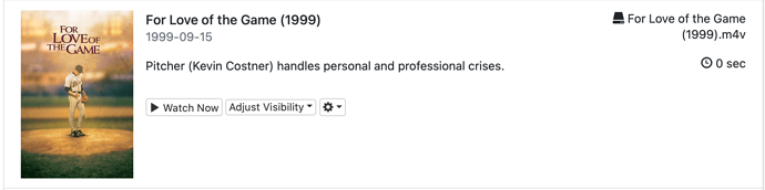 Screen Shot 2020-12-16 at 9.28.16 AM