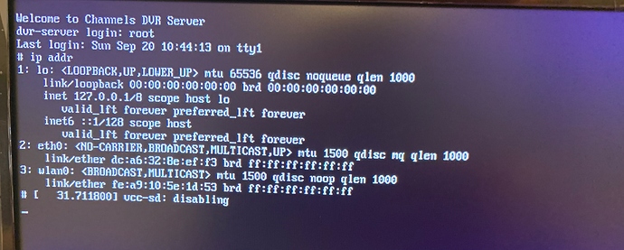 raspberry_pie_after_ip_addr