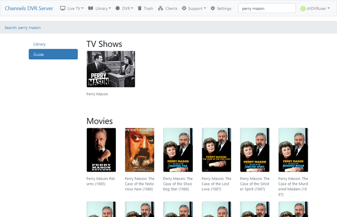 Screenshot 2023-07-11 at 10-52-34 Channels Search