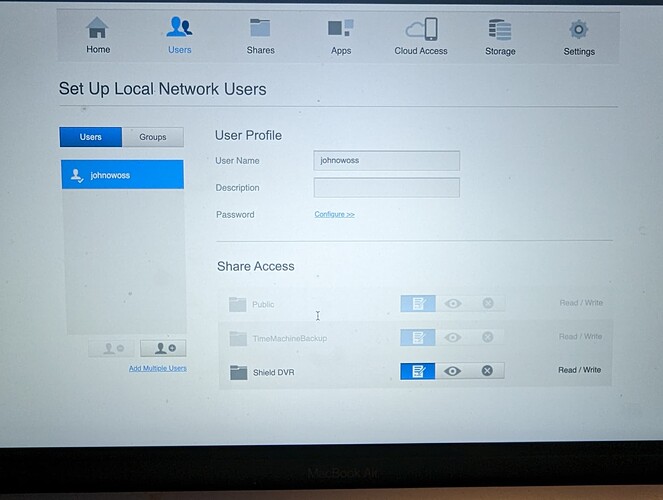 PXL_20221130_034822393