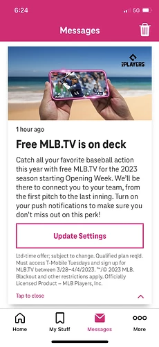 1678274703304-png.80431