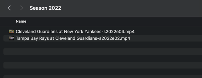 Screen Shot 2022-10-15 at 1.54.15 AM