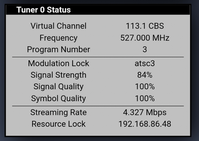 Screenshot_20210922-203130