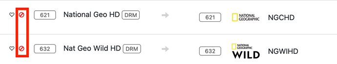 Screenshot 2023-06-09 at 1.38.31 PM