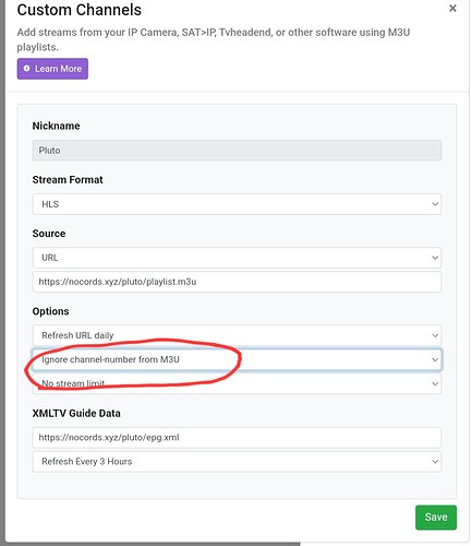 Screenshot_20220301-081337_Chrome