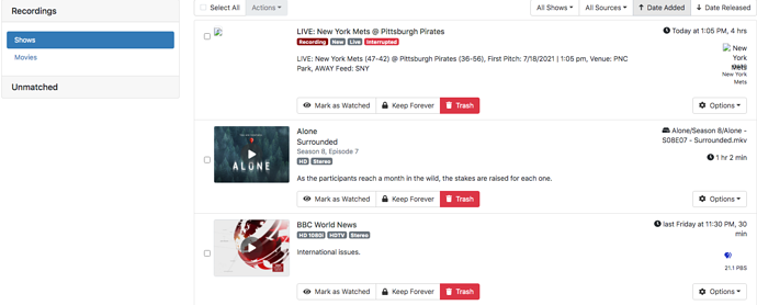 Screen Shot 2021-07-18 at 1.43.46 PM