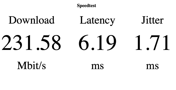 Screen Shot 2021-01-20 at 7.16.54 PM