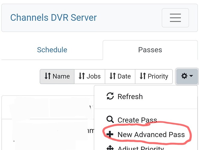 Screenshot_20220629-081743_Chrome