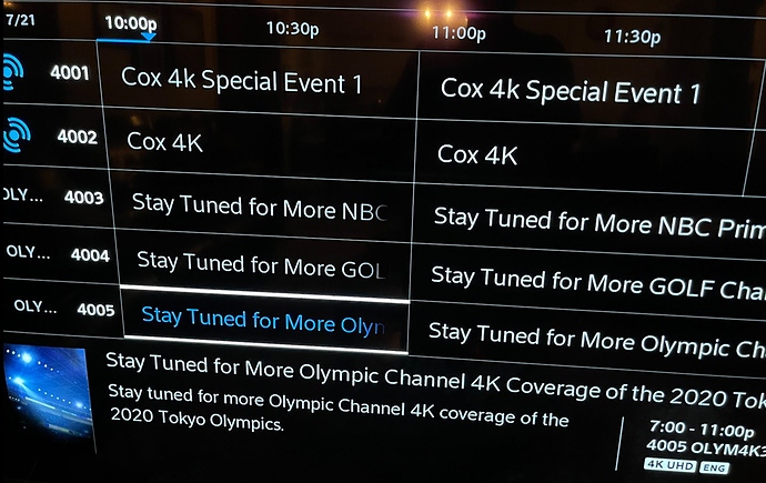 45d1b3085376e0a9f8e3be99cf826175