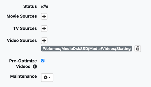CleanShot 2023-04-28 at 16.29.53@2x