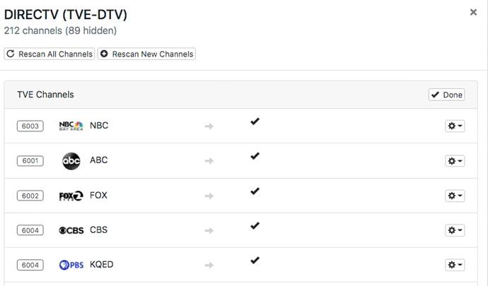 Screen Shot 2020-12-22 at 10.09.16 AM