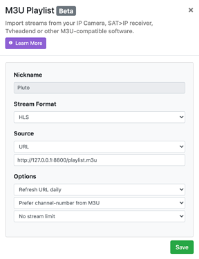 Screen Shot 2020-12-31 at 4.18.48 PM
