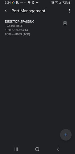 Screenshot_20230226-212427_Home