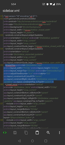 Screenshot_20210903-175440