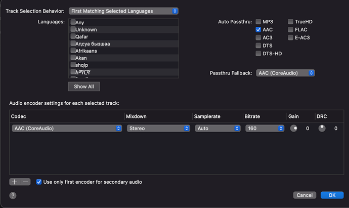 Screen Shot 2020-12-11 at 3.58.56 PM