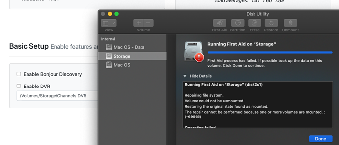 Screen Shot 2020-12-23 at 2.21.04 PM