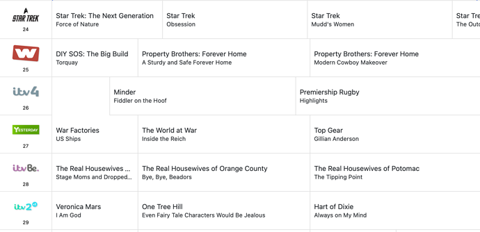 Screenshot 2022-09-20 at 16.54.27