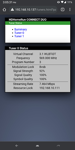 Screenshot_20210401-150531_Chrome