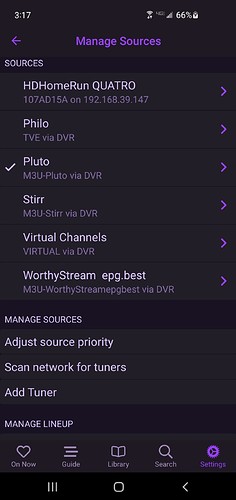 Screenshot_20220122-151750_Channels DVR Beta