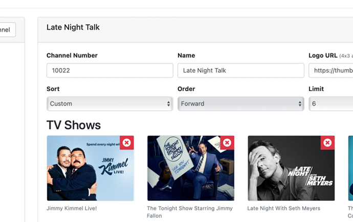 CleanShot 2022-02-26 at 19.11.52