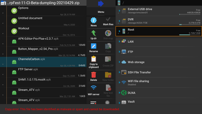 X-plore_20210430_175424