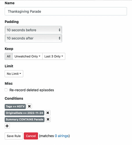 Screen Shot 2022-09-04 at 5.40.46 PM