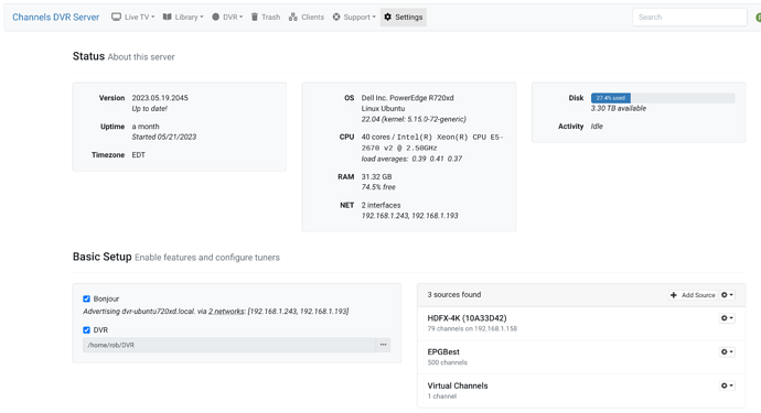 Screenshot 2023-07-06 1.59.14 PM