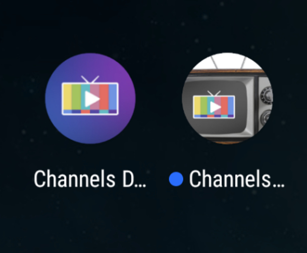 Screenshot_20210511-173323_OnePlus_Launcher