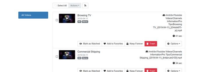 Screenshot from 2023-05-17 22-54-45