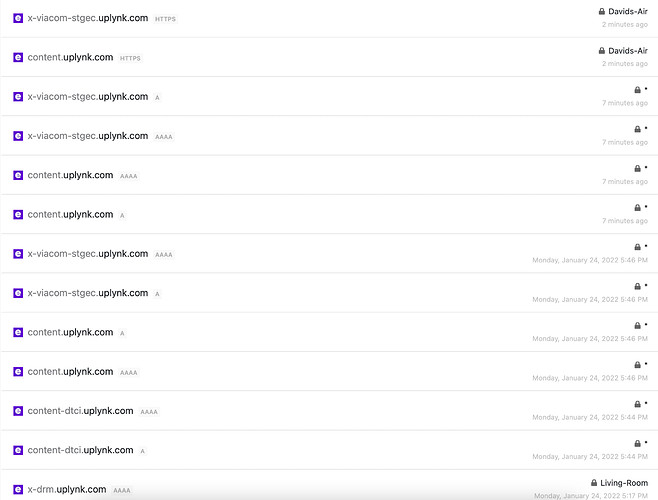 Screen Shot 2022-01-24 at 18.17.50