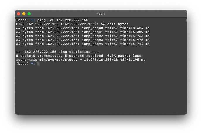 Screen Shot 2022-01-24 at 18.27.40