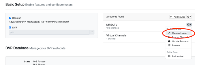 Screen Shot 2021-10-14 at 17.21.31