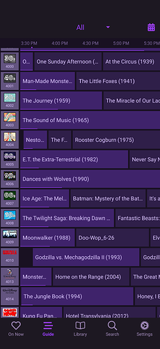 Screenshot_20230621-154244