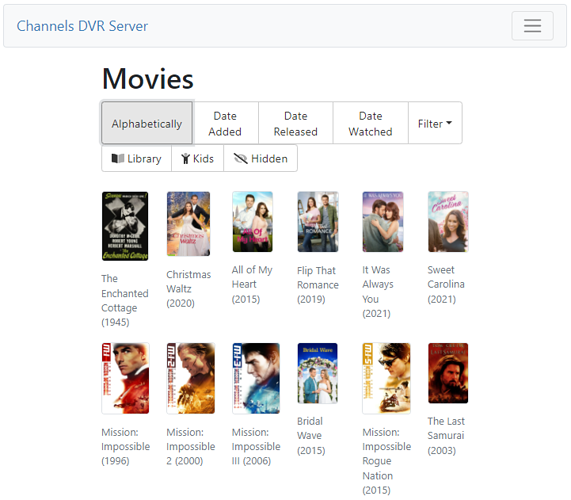 cdvr_library_sort_broken