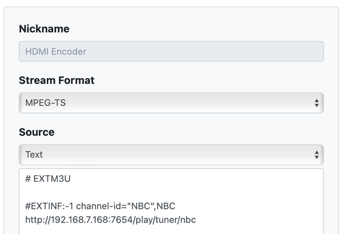 CleanShot 2023-06-02 at 17.46.26@2x