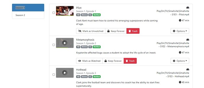 Screenshot 2022-02-11 134915