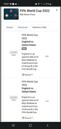 Screenshot_20221125-155736_Chrome