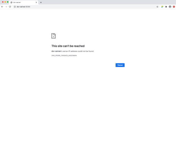 browser_screenshot_without_local