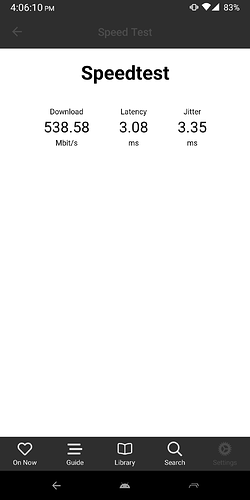 Screenshot_20210311-160610_Channels_DVR_Carbon