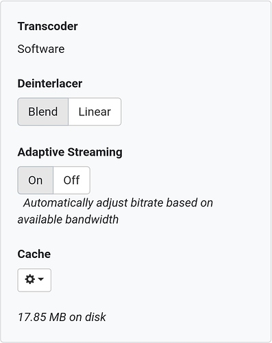 Screenshot_20201201-123651_Chrome