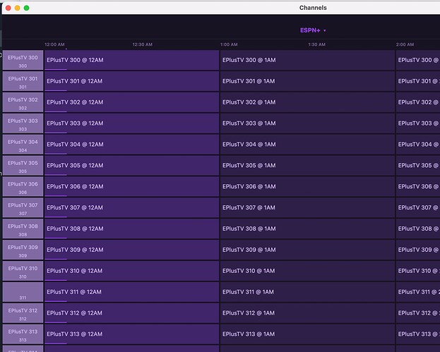 Screenshot 2023-02-10 at 12.07.48 AM