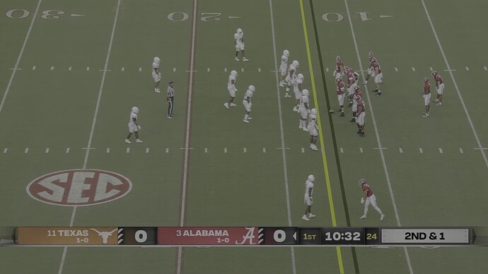 vlcsnap-2023-09-09-19h26m24s369