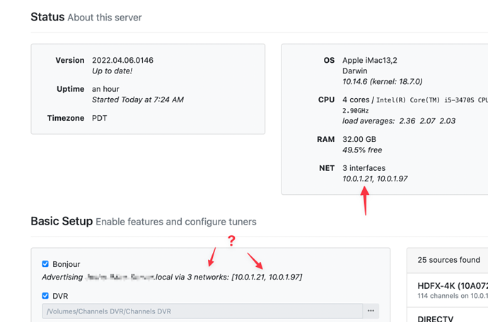 CleanShot 2022-04-06 at 08.45.34
