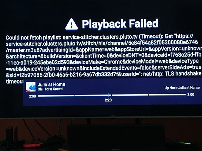 IMG_20220709_142933721