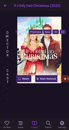 Screenshot_20201130-124035_Channels DVR