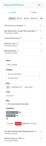 Screenshot_20220506-085410