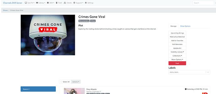 Screenshot 2022-07-01 072732