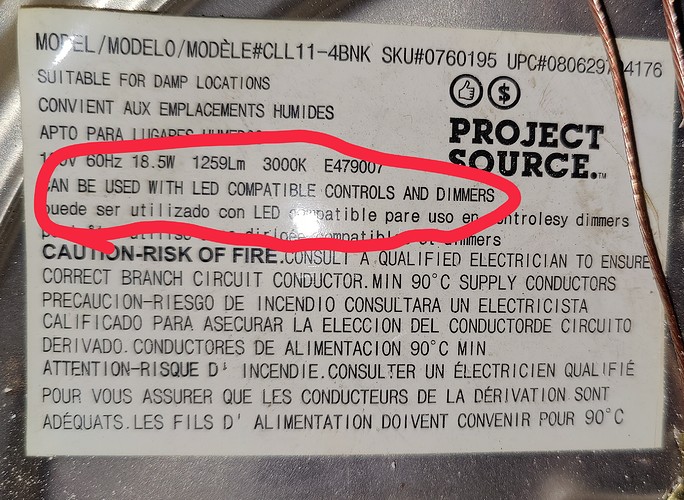 IMG_20211010_161408__01__01