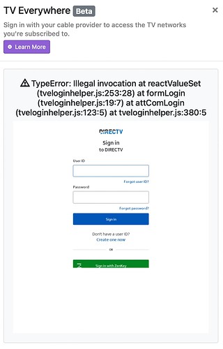 Screen Shot 2022-03-11 at 4.29.53 PM