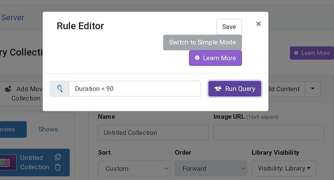 Screenshot_20220306-215541_Chrome
